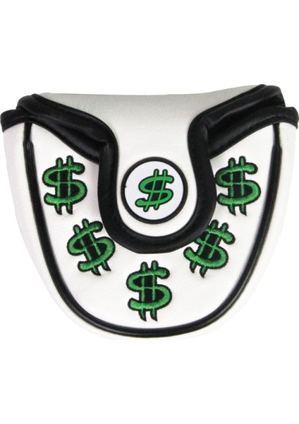 Dayanıklı Çekiç Merkezi Atıcı Aksesuarları + Yeşil (Yurt Dışından) fiyatları