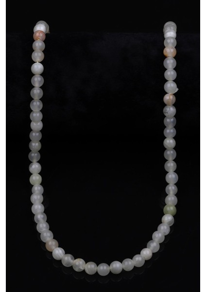 Yeşil Sarı Oniks Doğal Taş Dizi 6 Mm Küre Kesim fiyatları