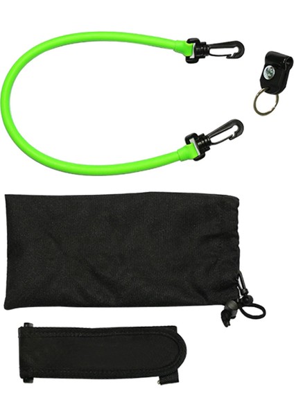 Baş Ş Ş Alıştırma I Kol Bandı (Yurt Dışından)