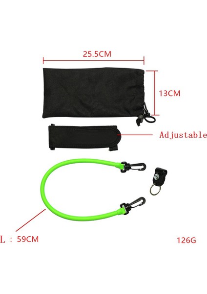 Baş Ş Ş Alıştırma I Kol Bandı (Yurt Dışından) fiyatları