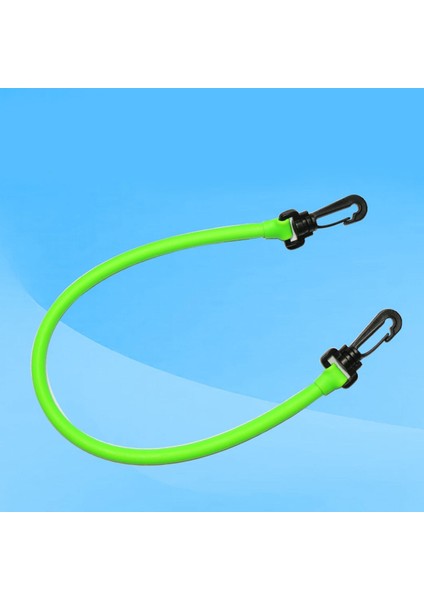 Baş Ş Ş Alıştırma I Kol Bandı (Yurt Dışından) modelleri