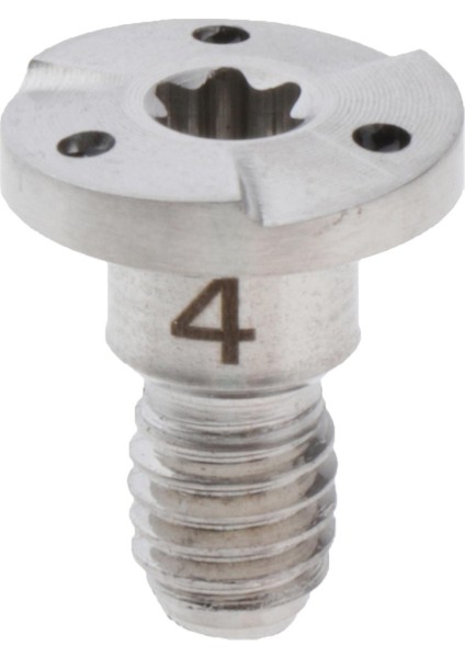 Golf Ağıığı 2G//6G/8G/10G/12G/1/16G/18G Kulüp Başlı Vida 'ye Uygundur (Yurt Dışından)