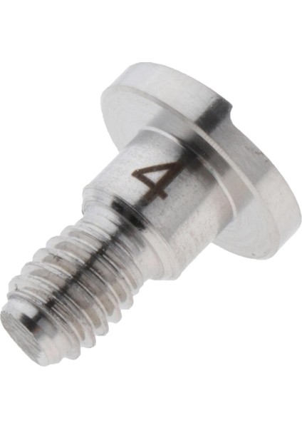 Golf Ağıığı 2G//6G/8G/10G/12G/1/16G/18G Kulüp Başlı Vida 'ye Uygundur (Yurt Dışından) fiyatları