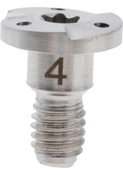 Golf Ağıığı 2G//6G/8G/10G/12G/1/16G/18G Kulüp Başlı Vida 'ye Uygundur (Yurt Dışından) indirimleri