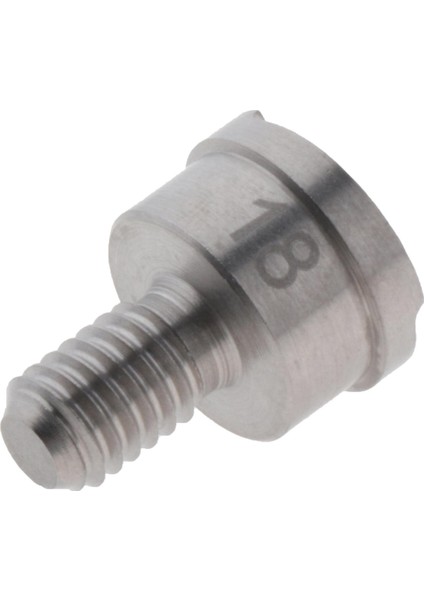 Golf Ağıığı 2G/4G/6G/8G/10G/12G/14G/16G/ Kulüp Başlı Vida 18G Altına Uygundur (Yurt Dışından) fiyatları