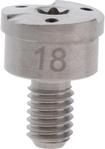 Golf Ağıığı 2G/4G/6G/8G/10G/12G/14G/16G/ Kulüp Başlı Vida 18G Altına Uygundur (Yurt Dışından) indirimleri