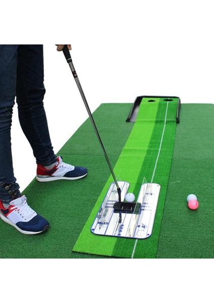 Büyük 17,95 "x 9,25" Taşınabilir Atıcı Salıncak (Yurt Dışından) modelleri