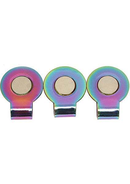 Çinko Alaşımı 20MM Çıkarılabilir Golf Işaretleyiciler Şğ Koyarak Aksesuarları Şağı (Yurt Dışından) modelleri