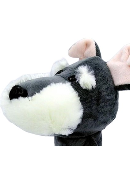 Golf Başörtüsü Kulübü Baş Örtüsü Numarası (Yurt Dışından) indirimleri