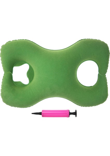 Golf Yeşil Için Golf Salıncak Kol Bandı Uygulama I (Yurt Dışından) fiyatları