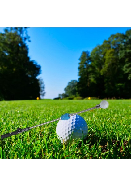 Golf Salıncak Düzeltme I Mavi (Yurt Dışından) modelleri