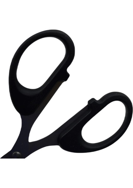 Sivri Uçlu Makas 5.5 İnç 14 cm Ergonomik Tasarım ile Ofis ve Ev Kullanımı İçin fırsatları