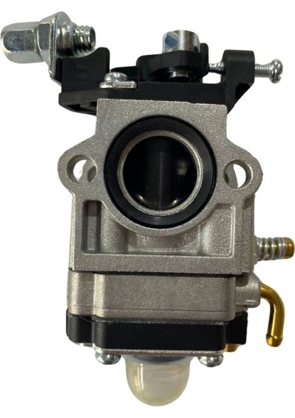 Motorlu Tırpan Karbüratörü Tüm Çin Modellerine