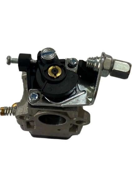 Motorlu Tırpan Karbüratörü Tüm Çin Modellerine fiyatları
