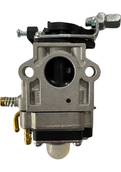 Motorlu Tırpan Karbüratörü Tüm Çin Modellerine modelleri