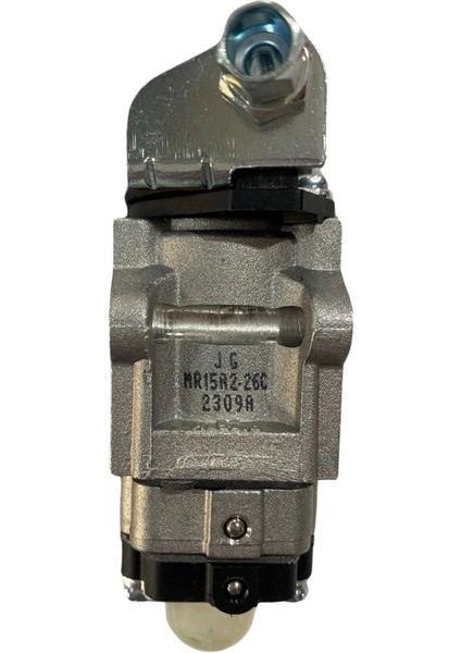 Motorlu Tırpan Karbüratörü Tüm Çin Modellerine fırsatları