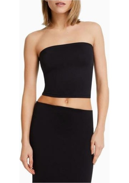 Bandeau Top DS200811CR