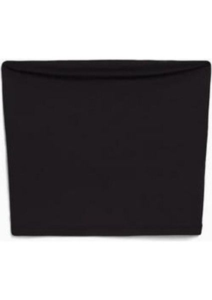Bandeau Top DS200811CR