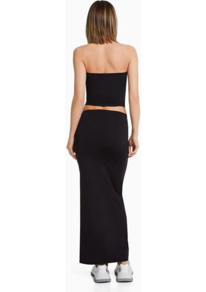 Bandeau Top DS200811CR