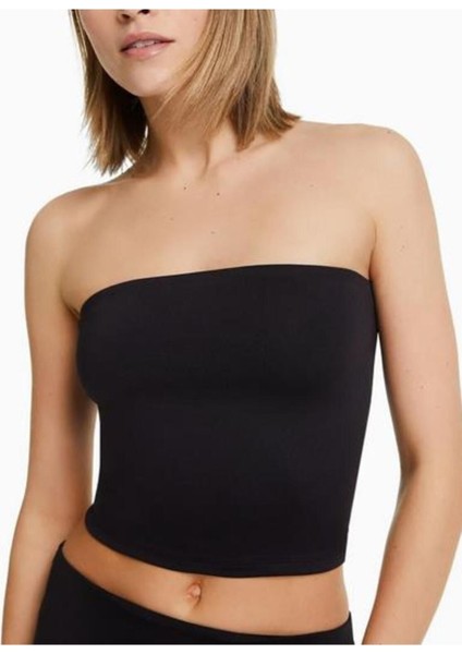Bandeau Top DS200811CR