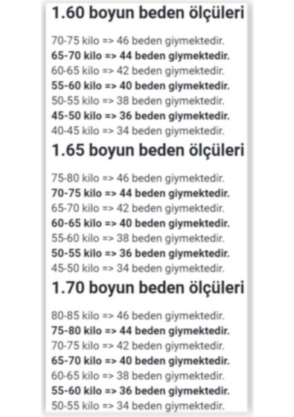 Siyah Yüksek Bel Bikini Altı Db20005ba fiyatları