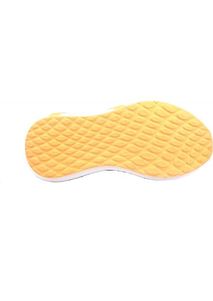 508 Füme Çocuk Sneakers