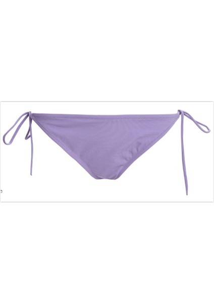 Lila Ipli Bikini Altı Db2009ba