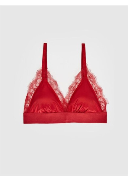 Bralet