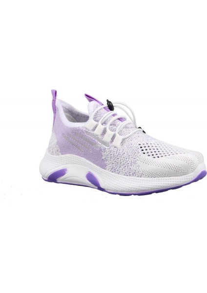 508 Lila Çocuk Sneakers fiyatları