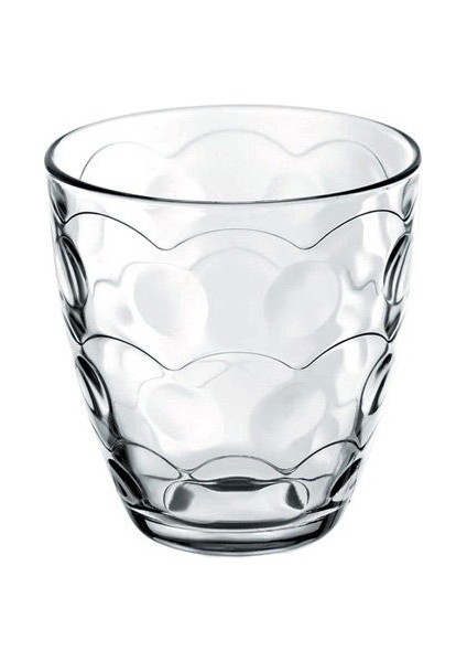 Hare 12 Adet Meşrubat Bardak