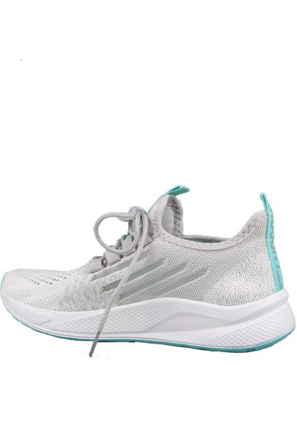 507 Yeşil Unisex Sneakers fırsatları