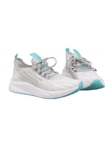 507 Yeşil Unisex Sneakers indirimleri