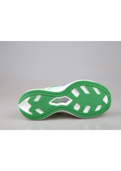 United Colors Of Benetton Bnl-10044 Beyaz Yeşil Unisex Sneakers modelleri