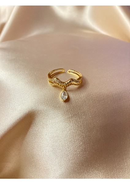 Vintage Çelik Yüzük Mira fiyatları