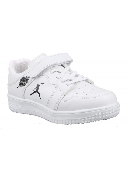 Haykat Beyaz Çocuk Sneakers fiyatları