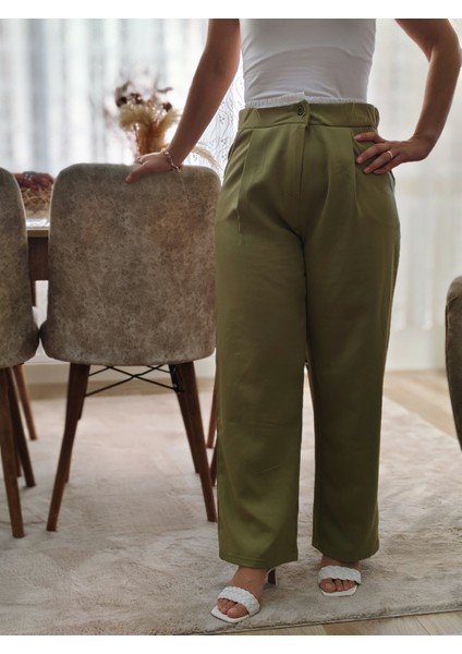 Cepli Hürrem Pantolon fiyatları