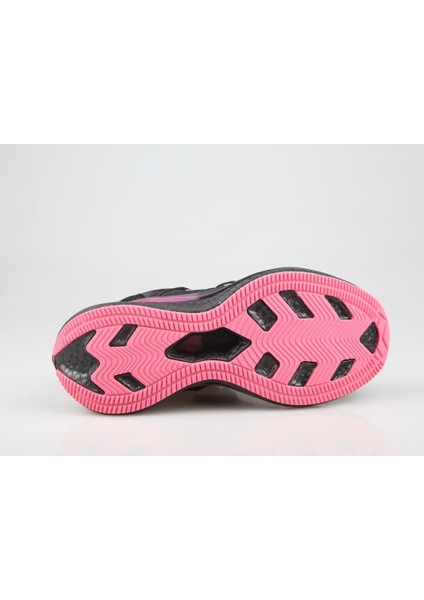 United Colors Of Benetton Bnl-10044 Siyah Unisex Sneakers