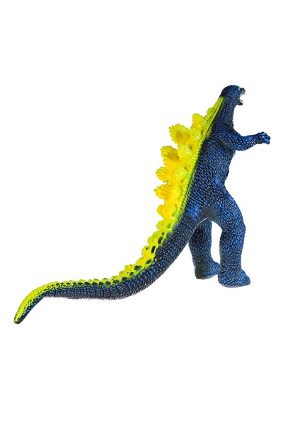 Oyuncak Dev Dinozor 61 cm Sesli