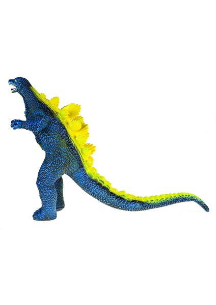 Oyuncak Dev Dinozor 61 cm Sesli