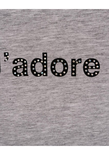 Baskılı Uzun Kollu Bisiklet Yaka Tunik fiyatları