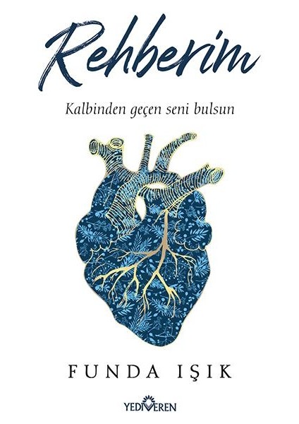 Rehberim - Funda Işık