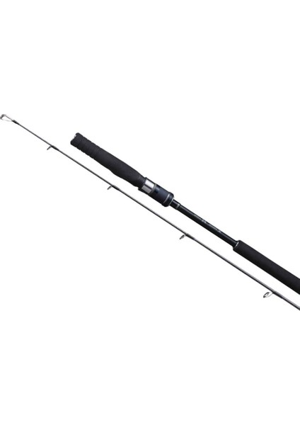 Game Type Jig 178 cm Max. 250 gr Jig Kamışı fiyatları