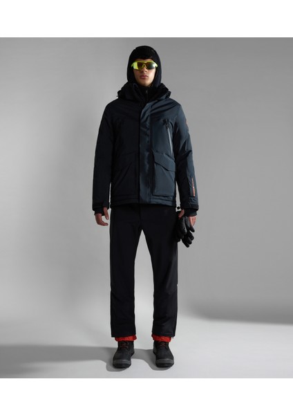 Zeroth Trouser