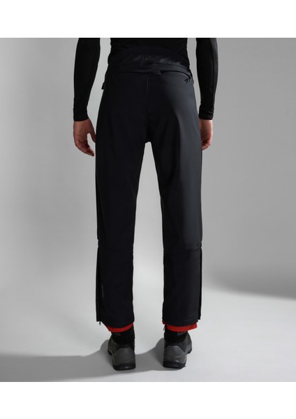 Zeroth Trouser