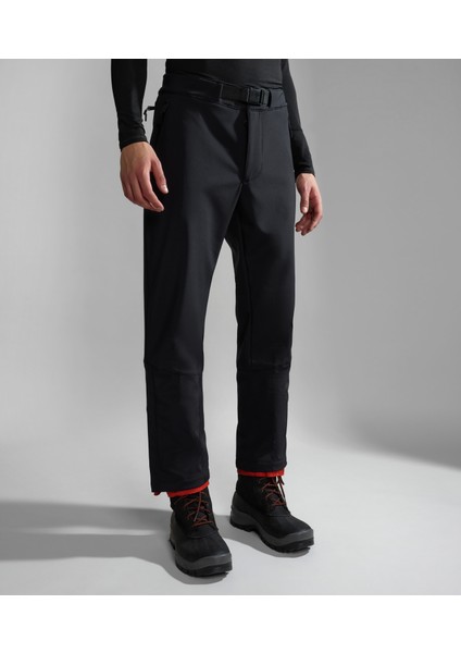 Zeroth Trouser