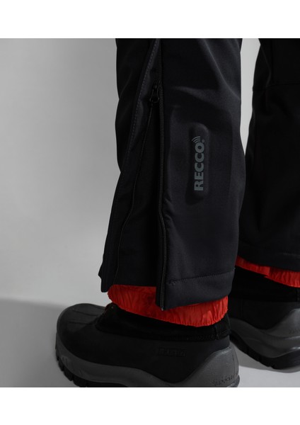 Zeroth Trouser
