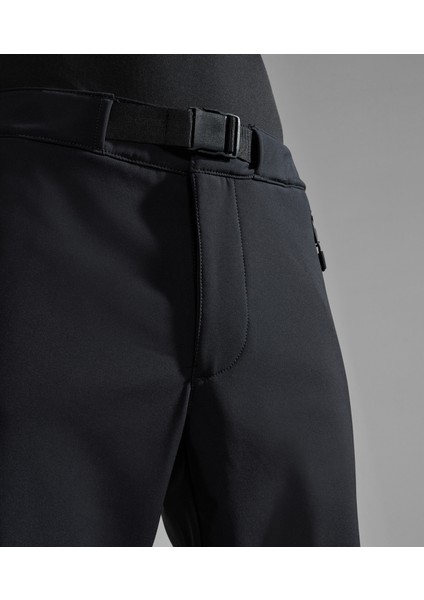 Zeroth Trouser