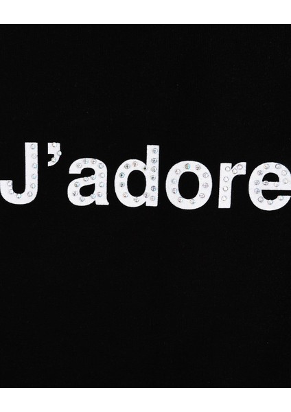 Baskılı Uzun Kollu Bisiklet Yaka Tunik fiyatları