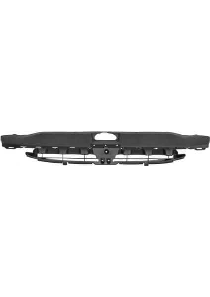 Kaput Kilit Plastik 307 (7804K6-22345003)