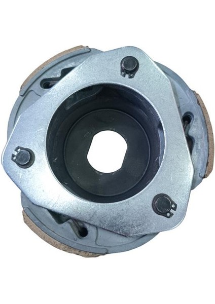 Debriyaj Balatası Spacy Honda